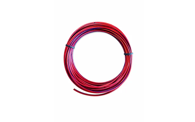 Pla Filament - 3 Farvet