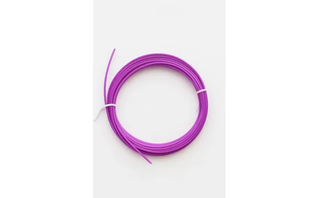 Pla Filament - Lilla