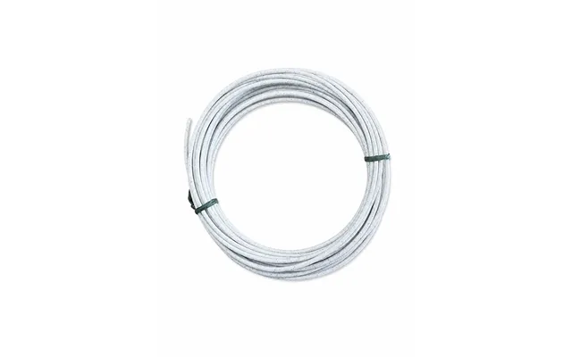 Pla Filament - Marmor