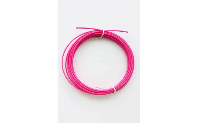 Pla Filament - Pink