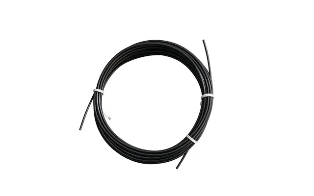 Pla Filament - Sort
