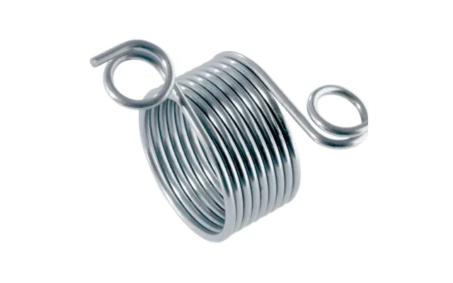 Strikkefingerbøl