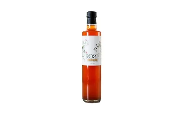 Bloom - Rosé Likør