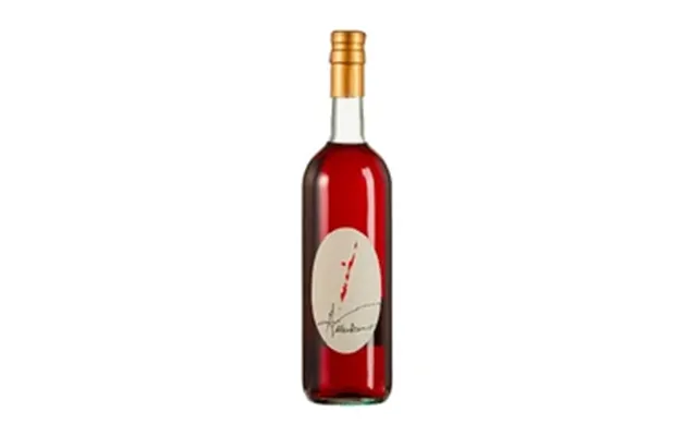 Chinati Vergano - Americano, Vermouth