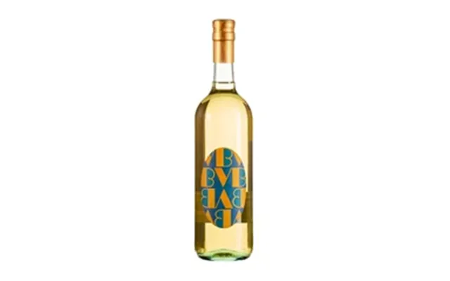 Chinati Vergano - Bvb, Vermouth