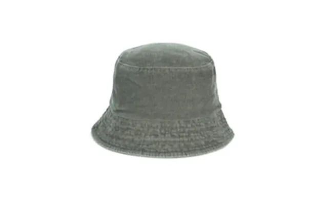 Custom Collection - Bøllehat, Unisex