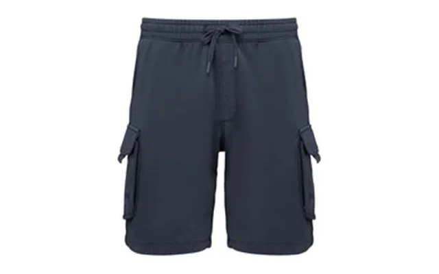 Custom Collection - Cargo Shorts, Herre