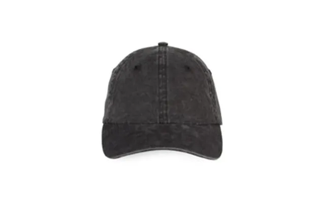 Custom Collection - Kasket, Unisex