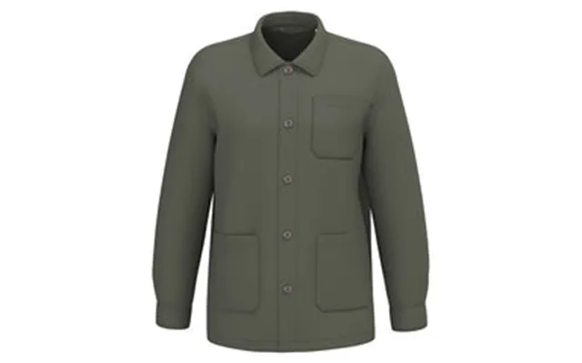 Custom Collection - Overshirt