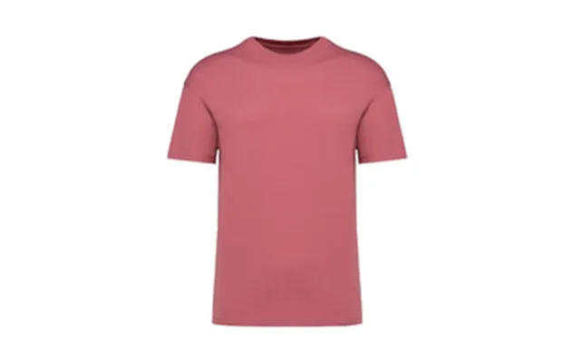 Custom Collection - Oversized T-shirt, Børn