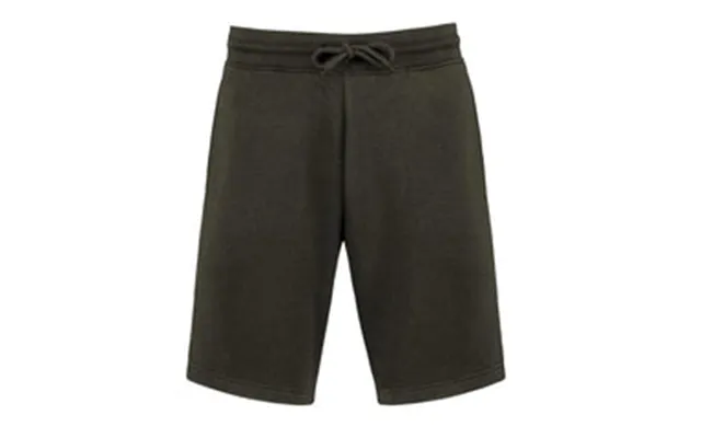 Custom Collection - Shorts, Herre