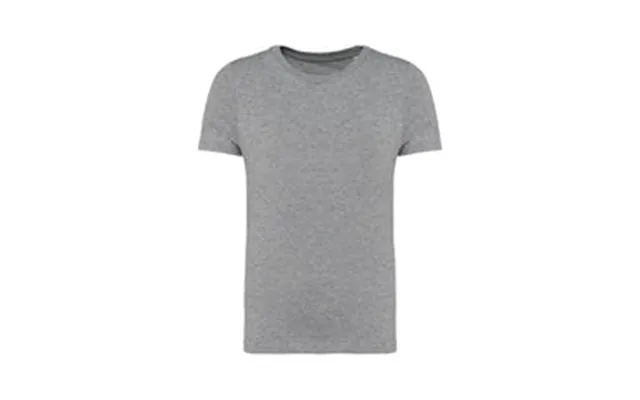 Custom Collection - T-shirt, Børn