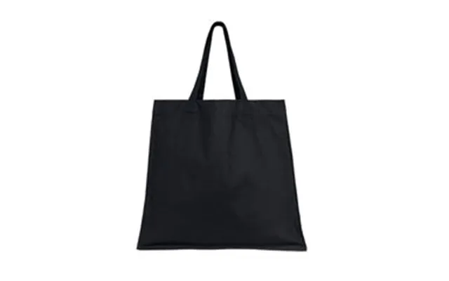 Custom Collection - Tote Bag