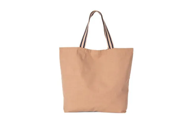 Custom Collection - Totebag