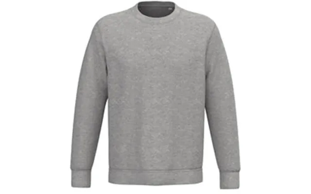 Custom Collection - Unisex Sweatshirt