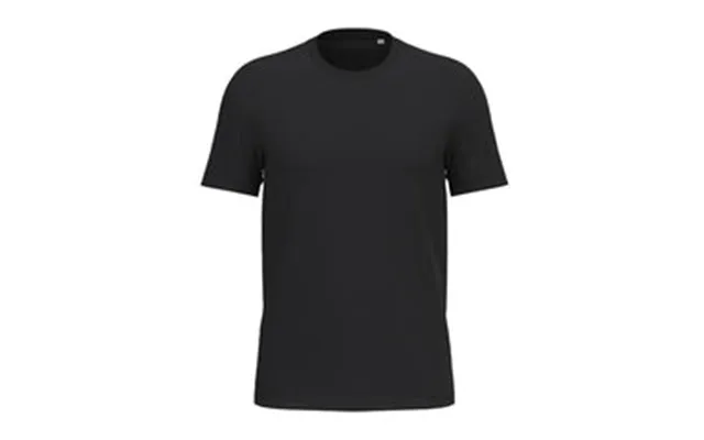 Custom Collection - Unisex T-shirt