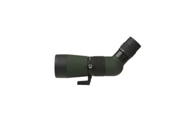 Dörr - Kauz Spotting Scope 10-30x50