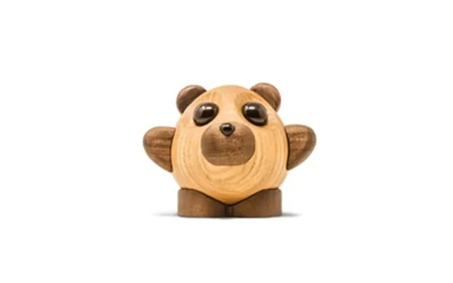 Fablewood - Teddy