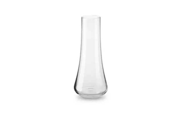 Gabriel-glas - Drinkart Decanter