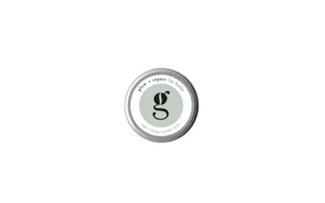 Grums - Lip Balm, 15 Ml