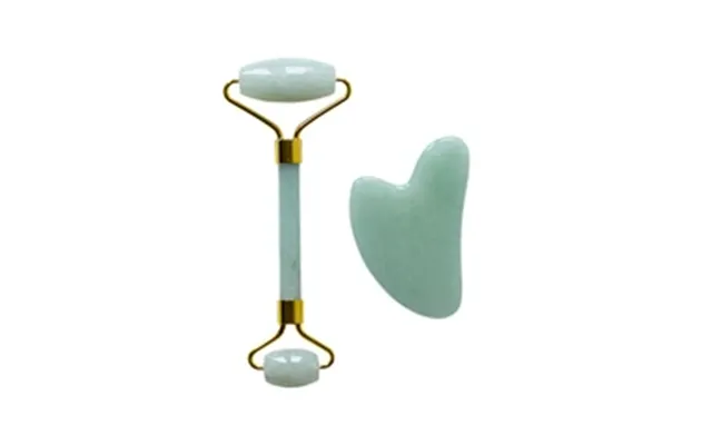 Grums - The Gua Sha Box