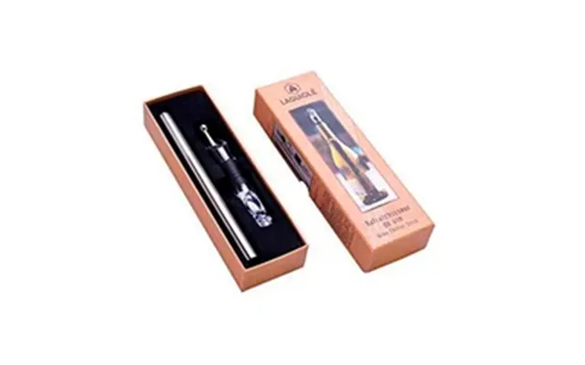 Laguiole - Wine Chiller Stick