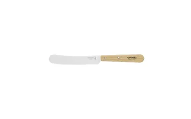 Opinel - Breakfast Knife