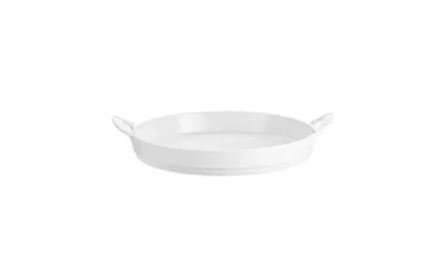 Pillivuyt - Toulouse Fad Rundt, 30 Cm