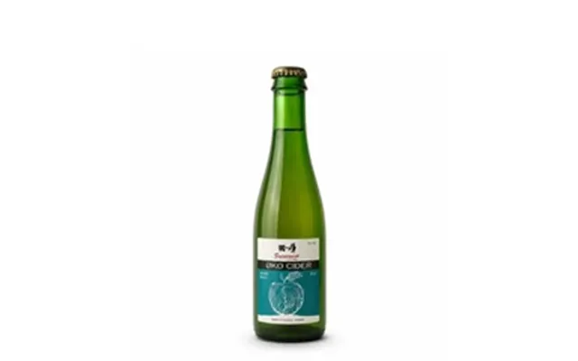 Snoremark - Cider, Bulmer Bæstet