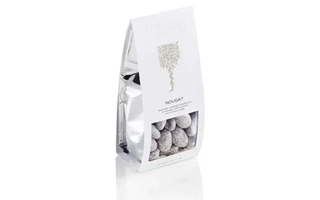 Summerbird - Nougat Mandler