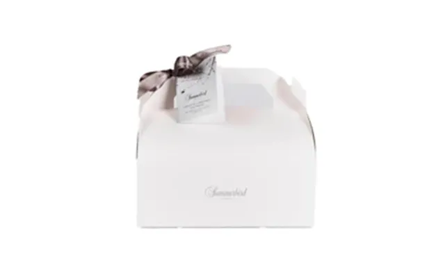Summerbird - Refill Til Skuffekalender