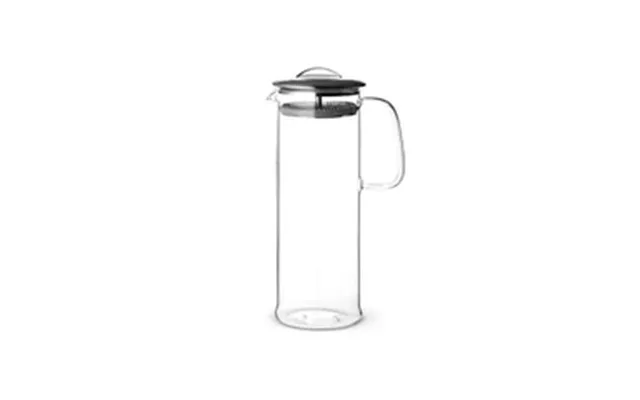 Teministeriet - Tebrygger I Glas, 1 Liter
