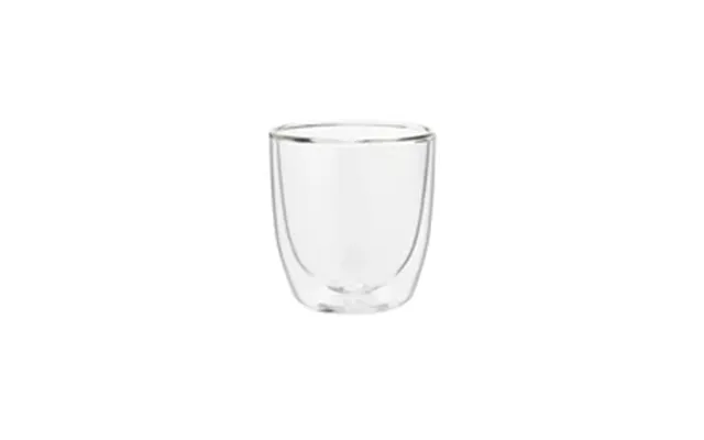 Teministeriet - Termoglas, 200 Ml