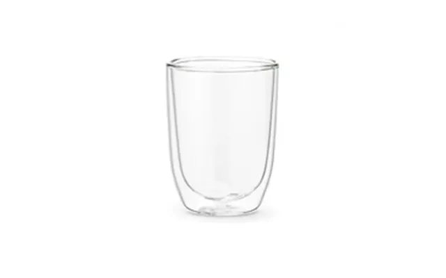 Teministeriet - Termoglas, 300 Ml