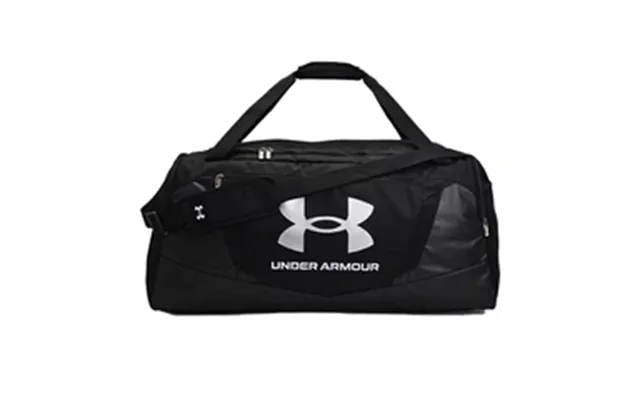 Under Armour - Sportstaske, Large