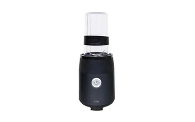 Witt - Classic Nutri Blender