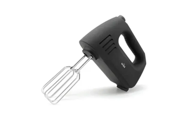 Witt - Håndmixer