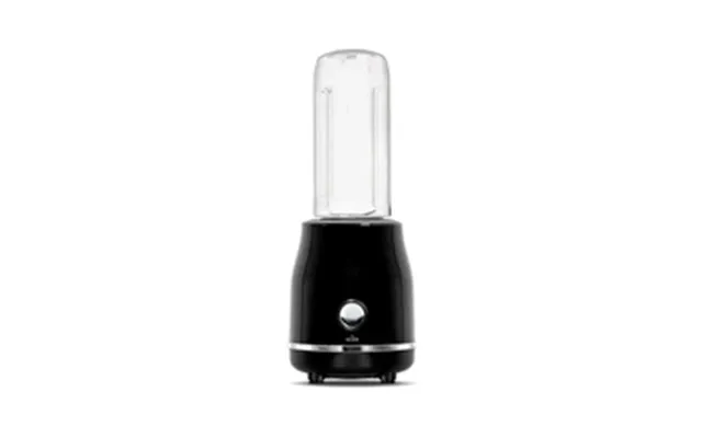 Witt - Smoothieblender