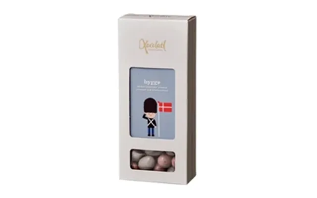Xocolatl - Hygge