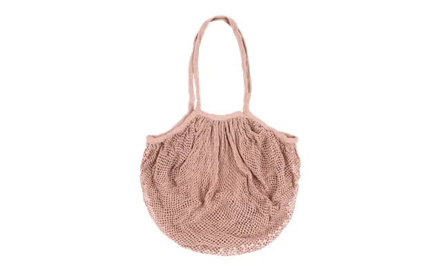Beige Net