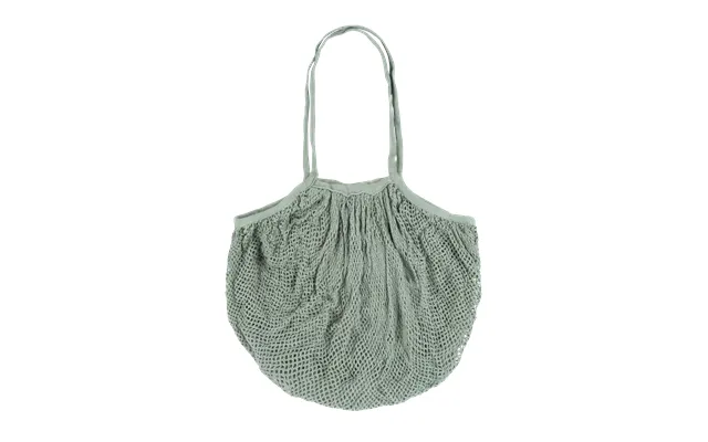 Beryl Green Net