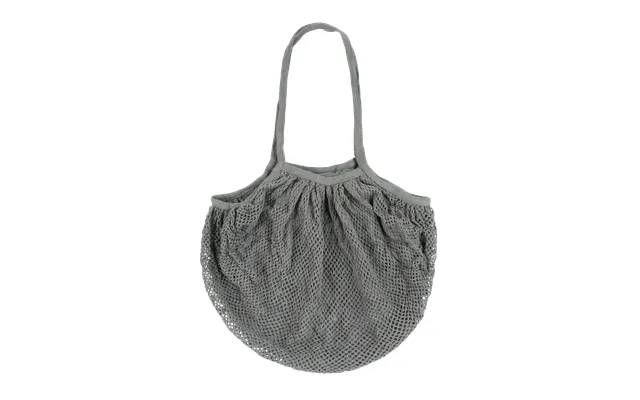 Light Grey Net