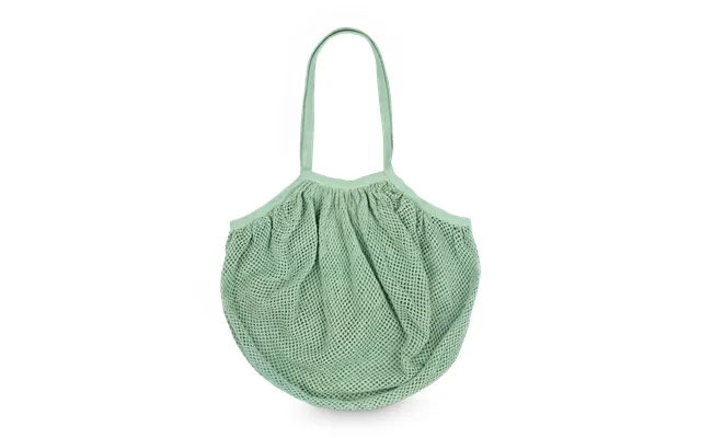 Pesto Net