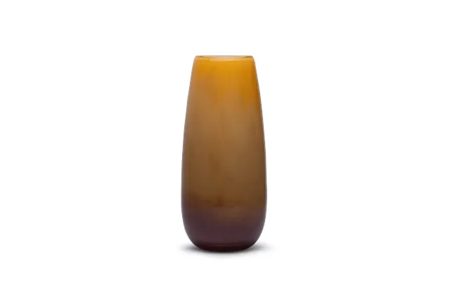 Solnedgang Vase 12x12xh27