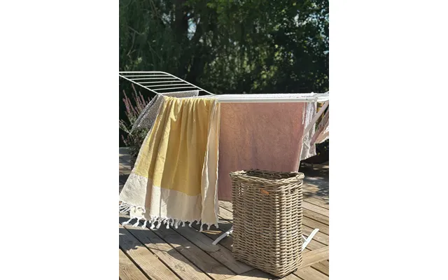 Sorteringskurv