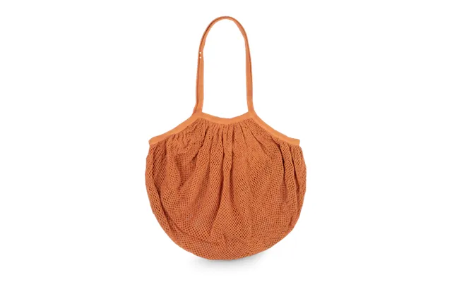 Sugar Almond Net