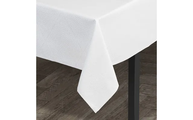 Damask Dug Juna Rhombus