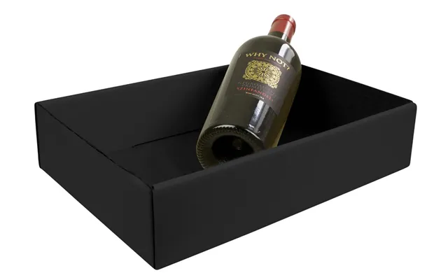 Gaveæsker Til Vin
