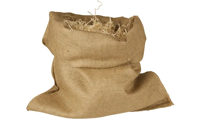 Kaffesæk