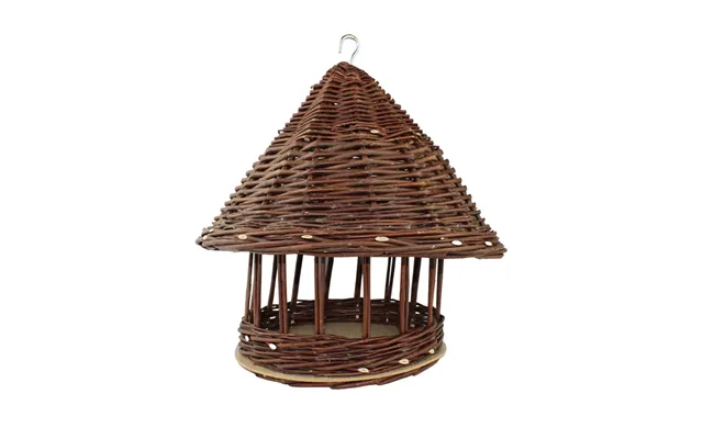 Pileflet Foderbræt Ø25xh45 Cm.
